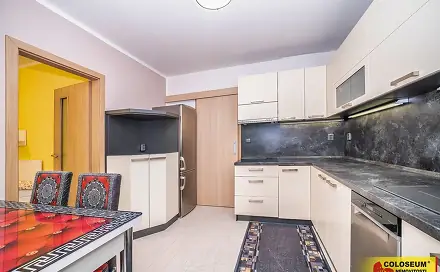 Ostatní
