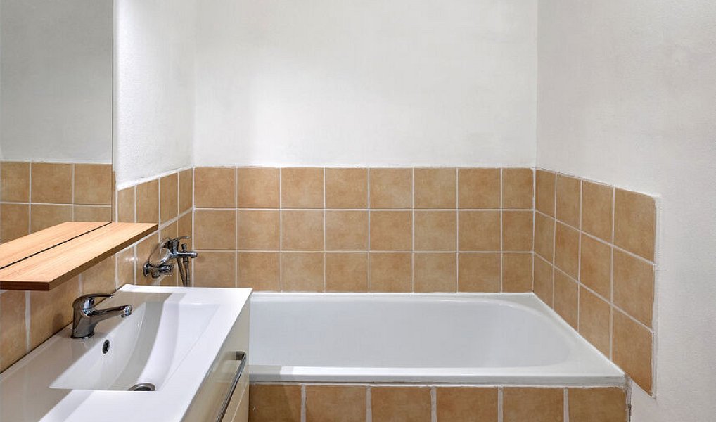 Prodej bytu 4+1 83 m², Havířov – náhled fotky 13