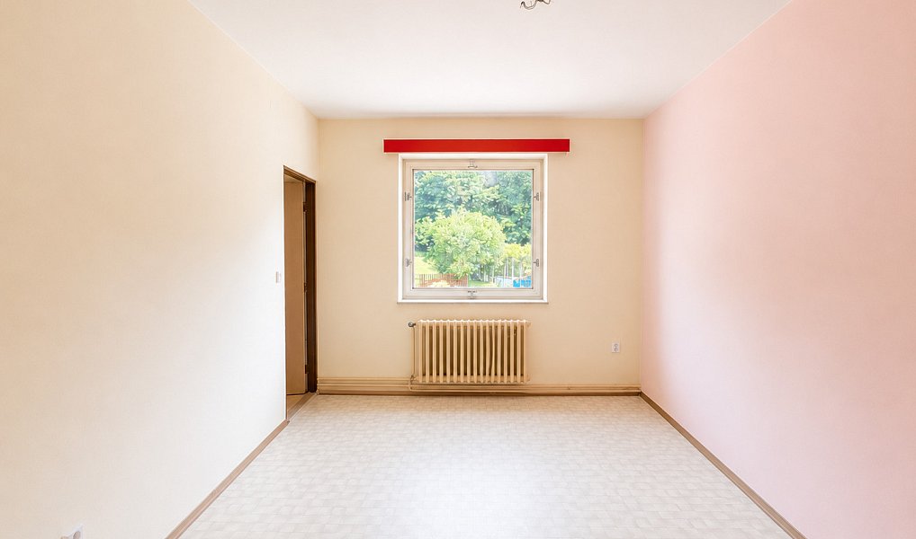 Prodej bytu 4+1 89 m², Rudník – náhled fotky 9