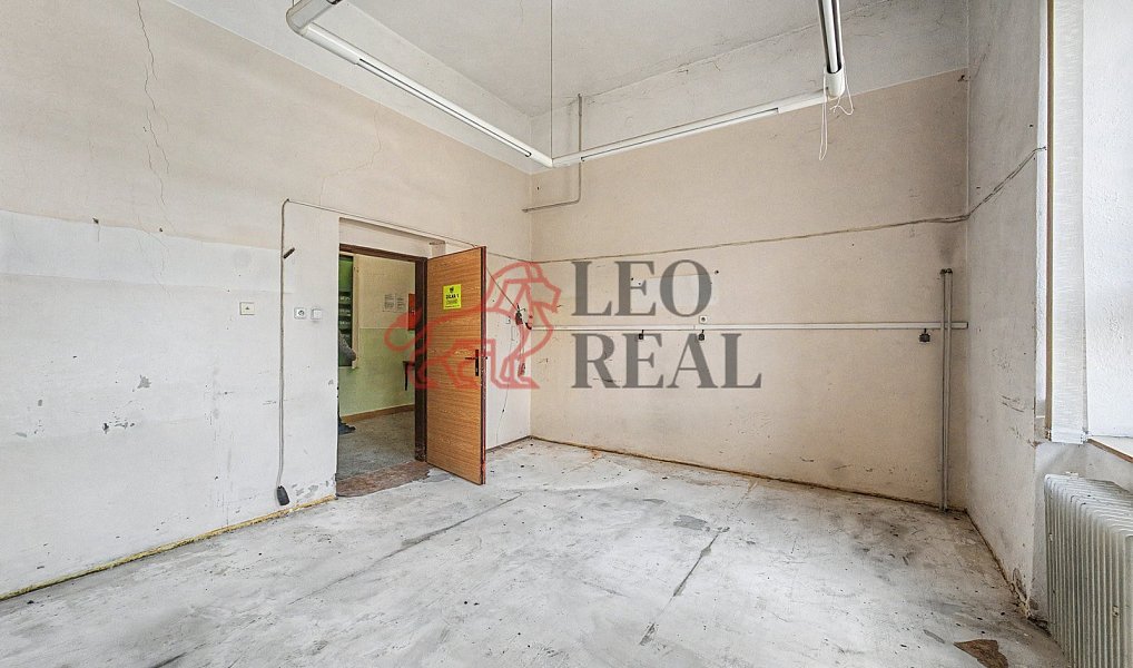 Prodej domu 500 m² s pozemkem 780 m², Svitavy – náhled fotky 17