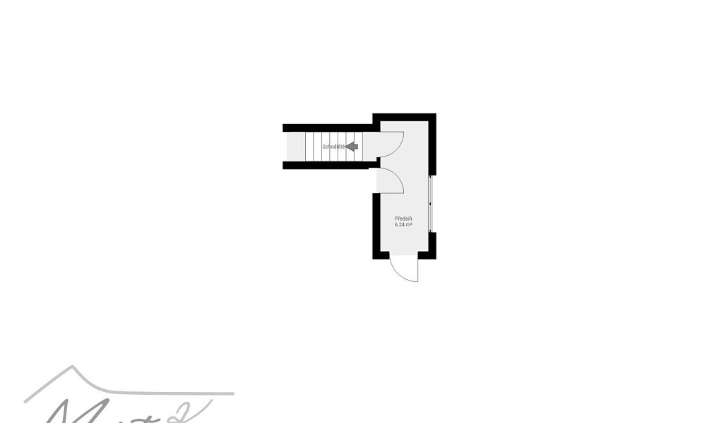 Prodej chaty/chalupy 197 m² s pozemkem 935 m², Maršovice – náhled fotky 25