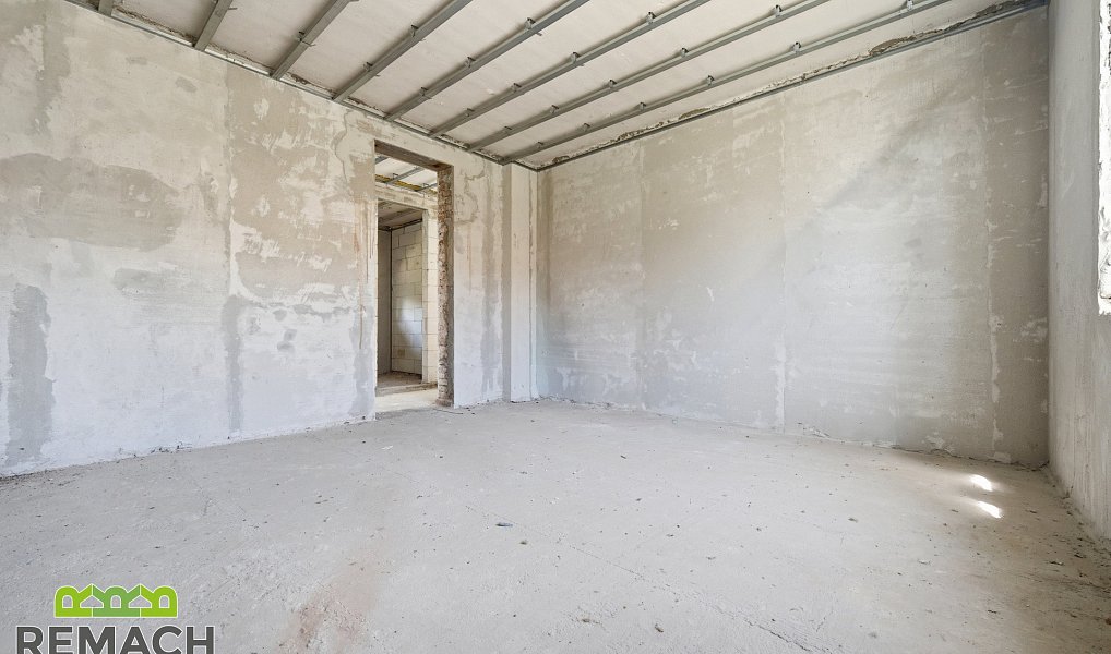 Prodej domu 148 m² s pozemkem 434 m², Staré Město – náhled fotky 28