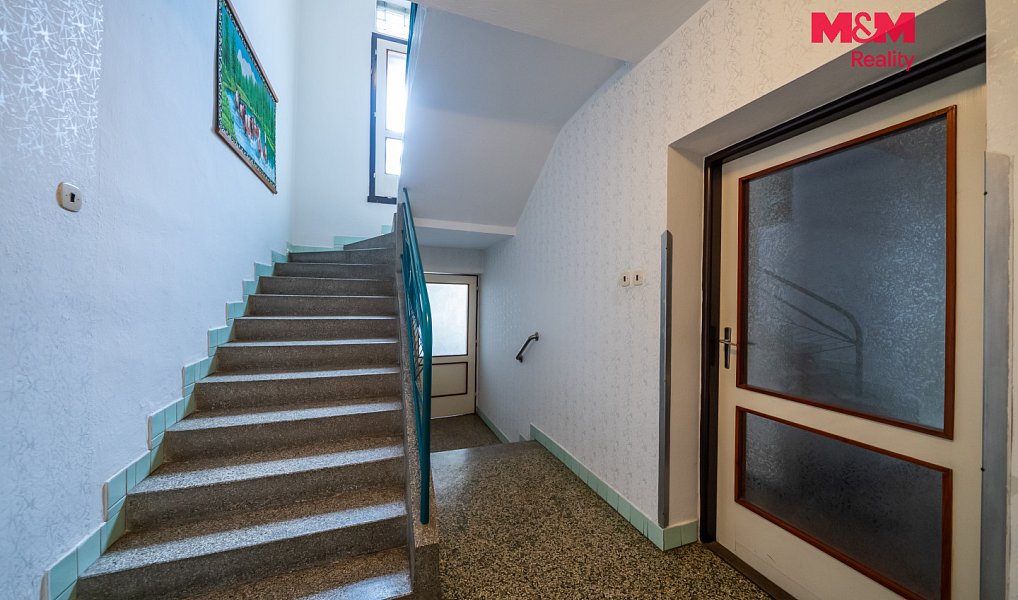 Prodej domu 198 m² s pozemkem 673 m², Brno – náhled fotky 14