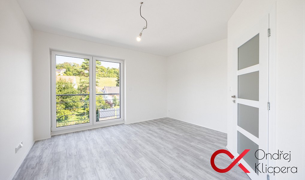 Prodej bytu 3+kk 86 m², Tuchoměřice – náhled fotky 16
