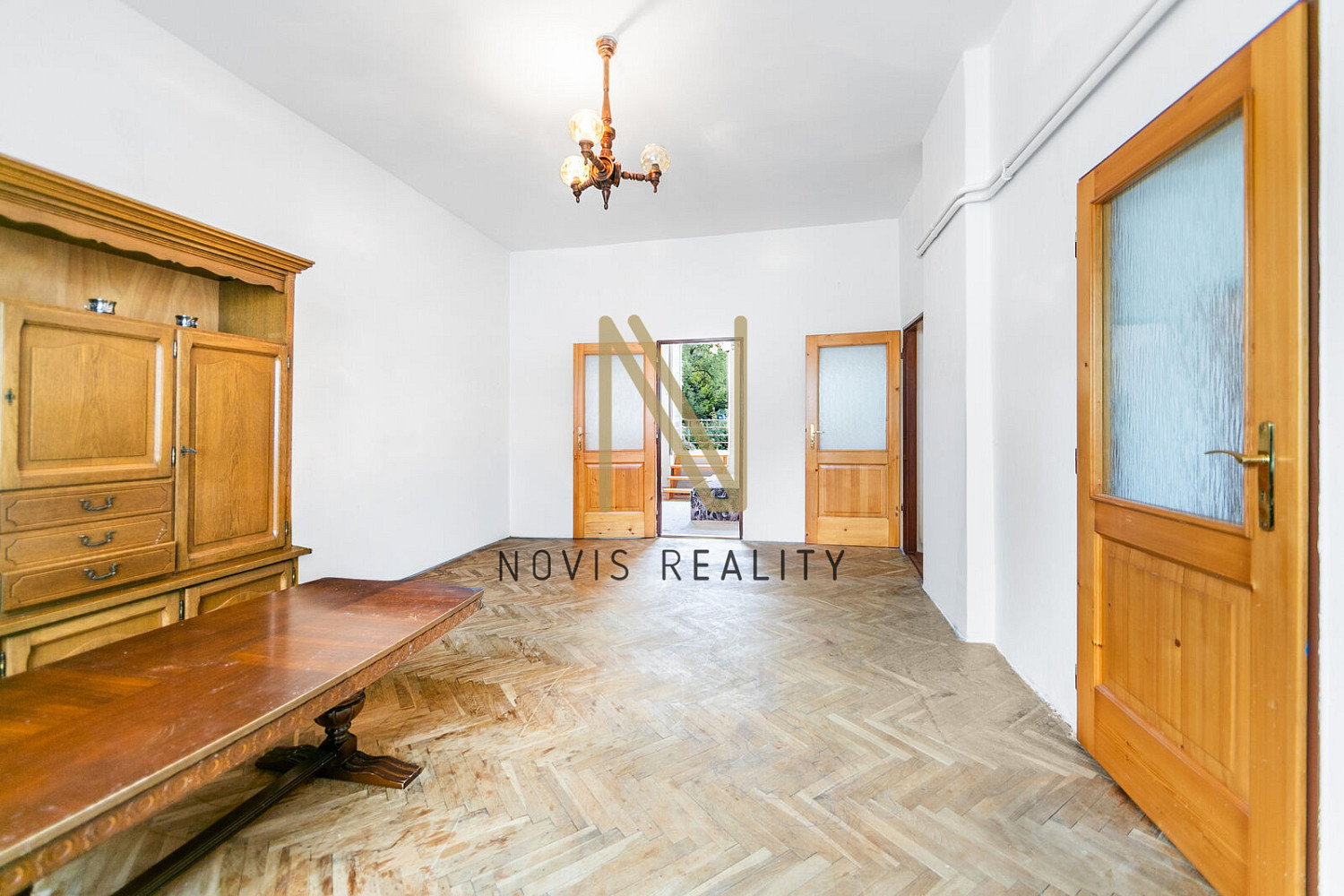 Prodej bytu 2+1 73 m² – fotografie 5
