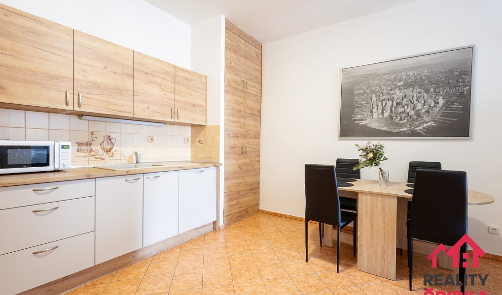 Prodej domu 422 m² s pozemkem 232 m², Moravská Třebová – náhled fotky 6