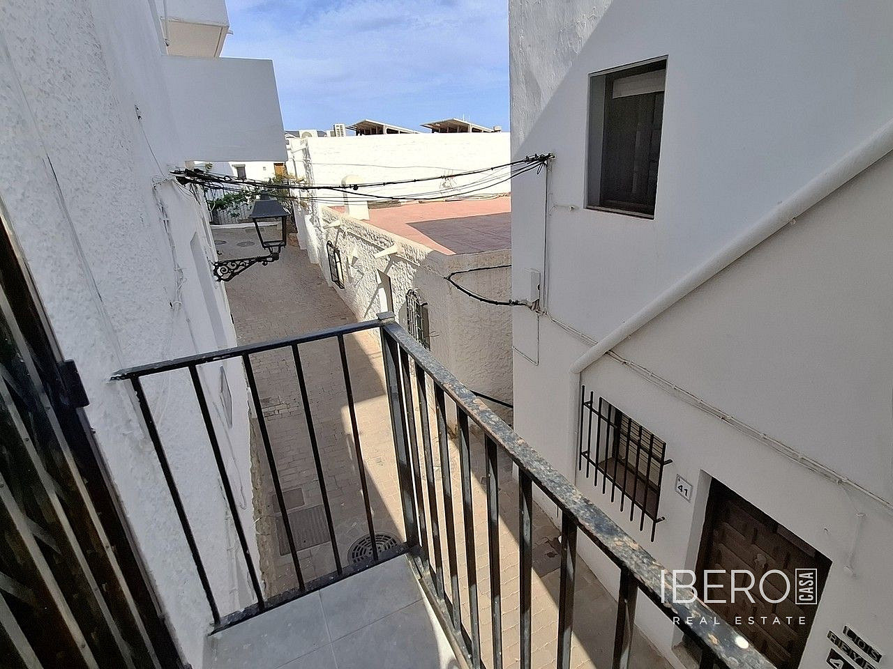 Piso 2+kk – Mojácar, Los Gurullos - Vista 5