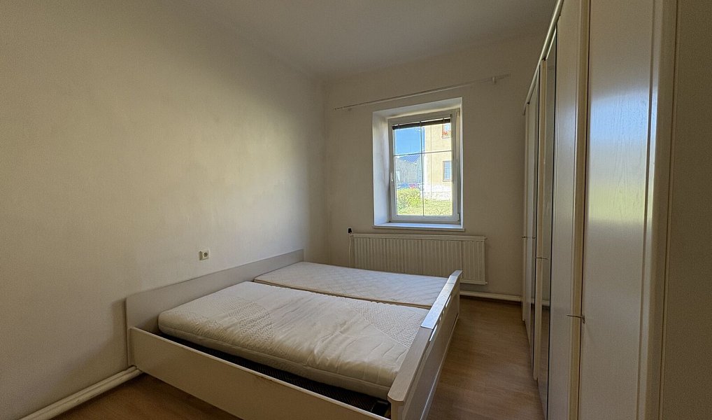 Pronájem bytu 2+1 52 m², Mírov – náhled fotky 9
