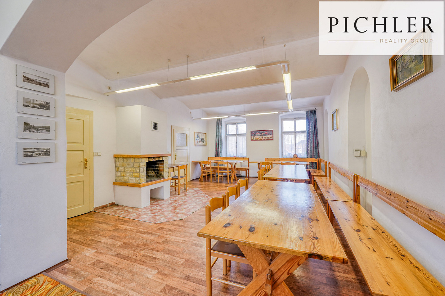 Prodej domu 220 m² s pozemkem 234 m² — photo 3
