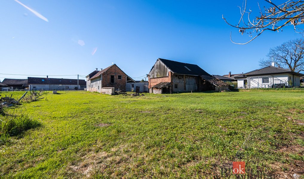 Prodej stavebního pozemku 1 049 m², Králíky – náhled fotky 5