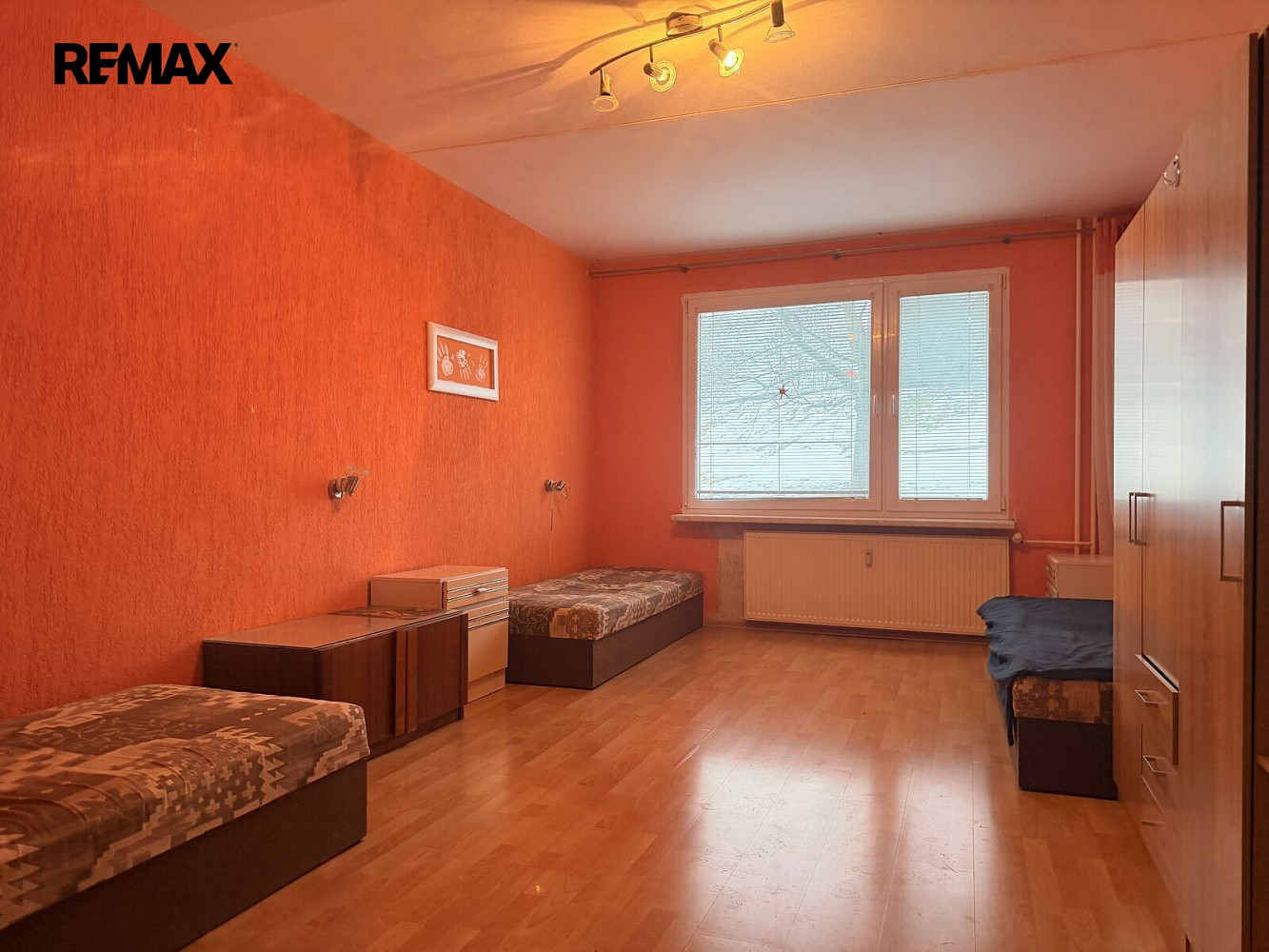 Prodej bytu 4+1 87 m² – fotografie 5
