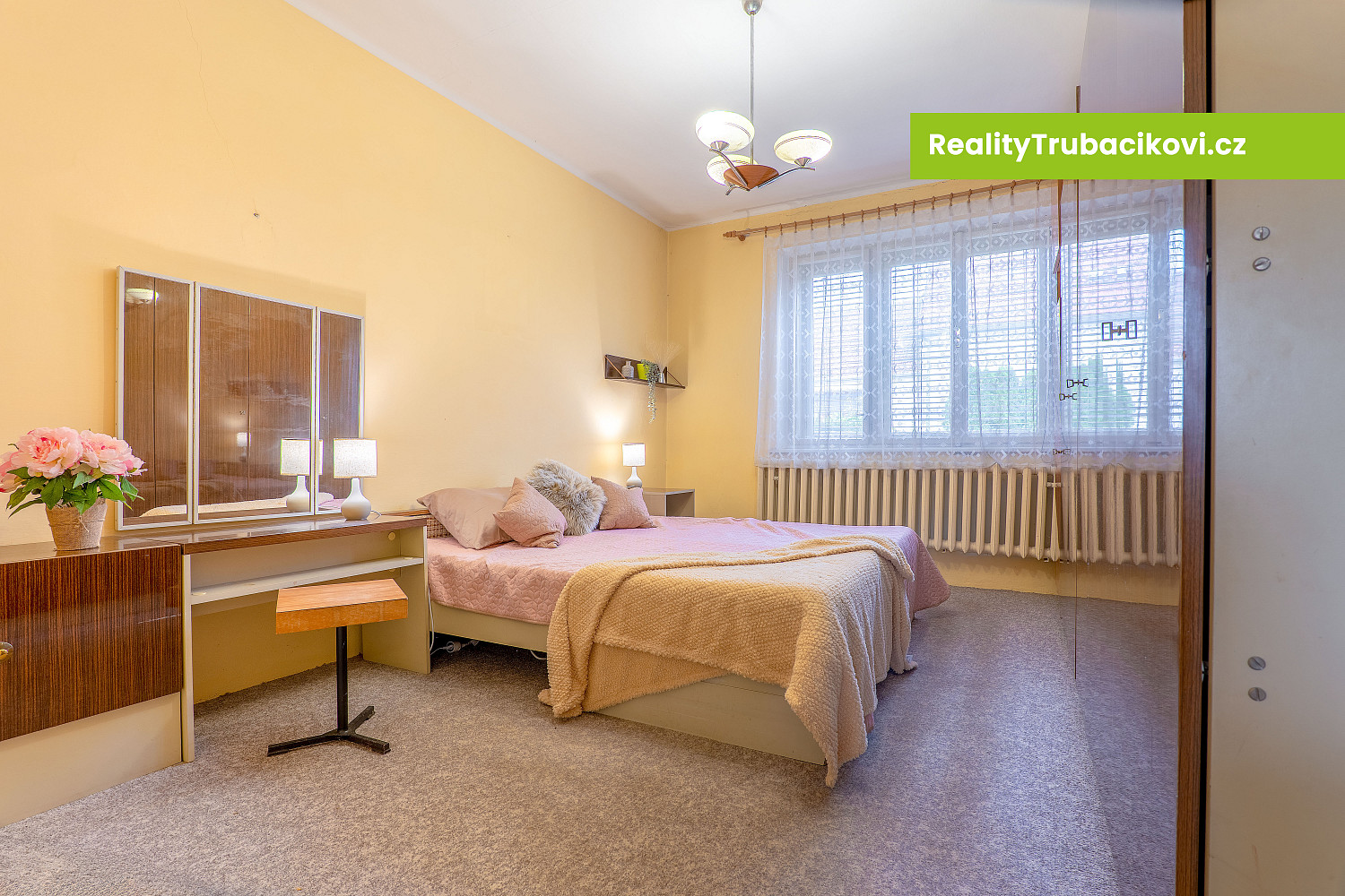 Prodej domu 203 m² s pozemkem 363 m² — photo 5
