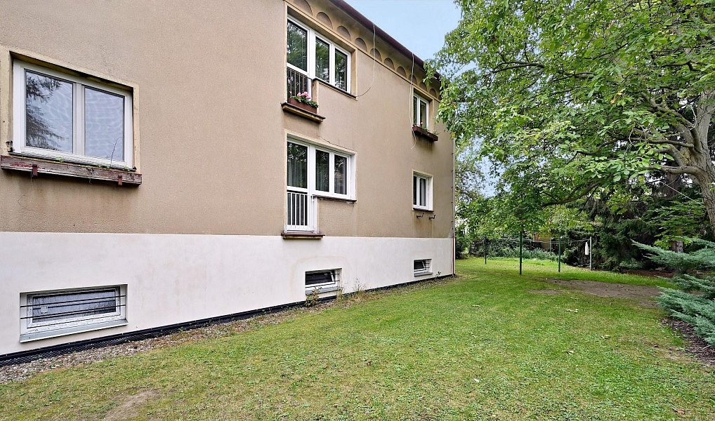 Prodej bytu 3+1 80 m², Praha – náhled fotky 15