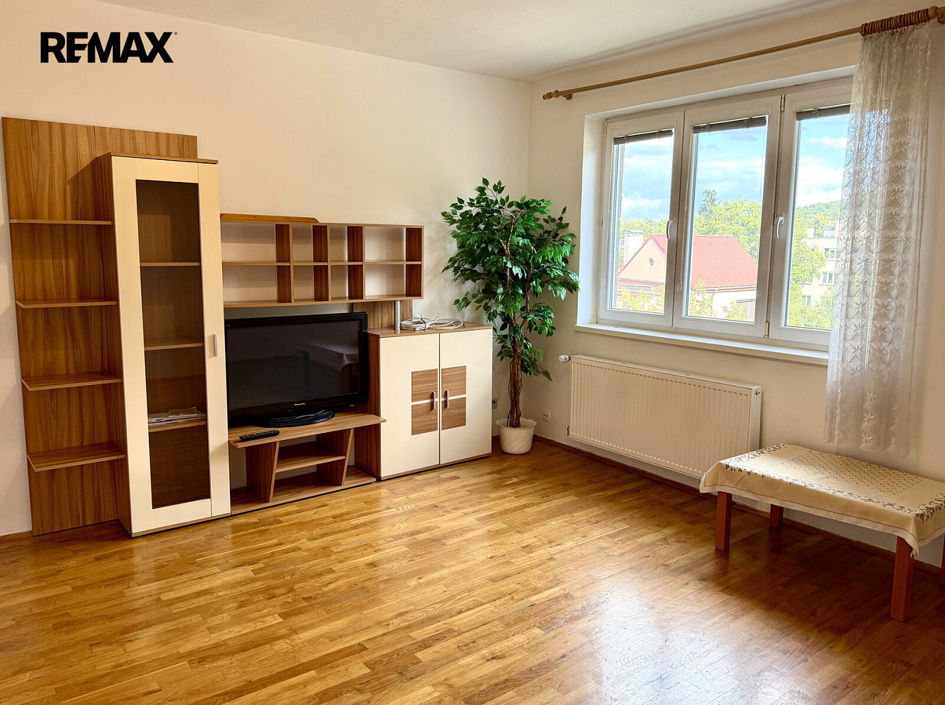 Prodej bytu 2+1 62 m² – fotografie 2