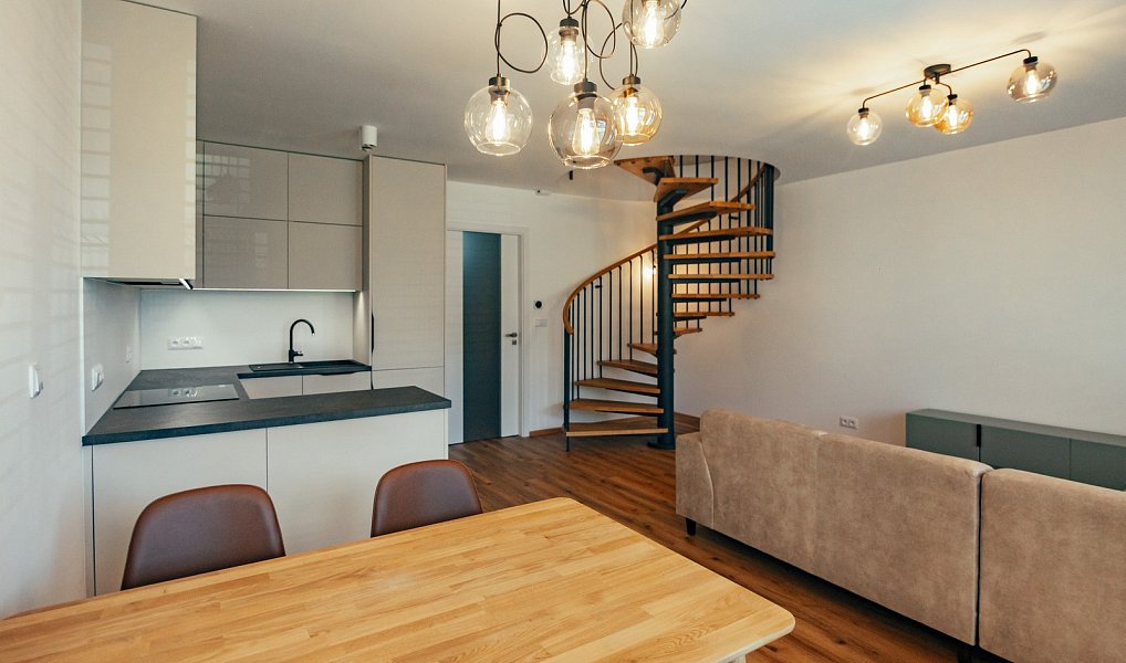 Prodej domu 97 m² s pozemkem 114 m², Hradec Králové – náhled fotky 10