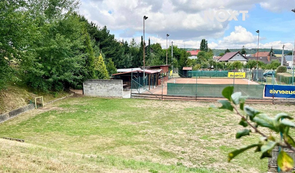 Prodej domu 65 m² s pozemkem 264 m², Prusinovice – náhled fotky 20