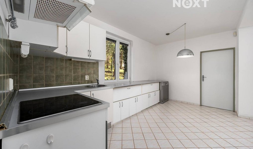 Prodej domu 113 m² s pozemkem 1 870 m², Březová-Oleško – náhled fotky 12