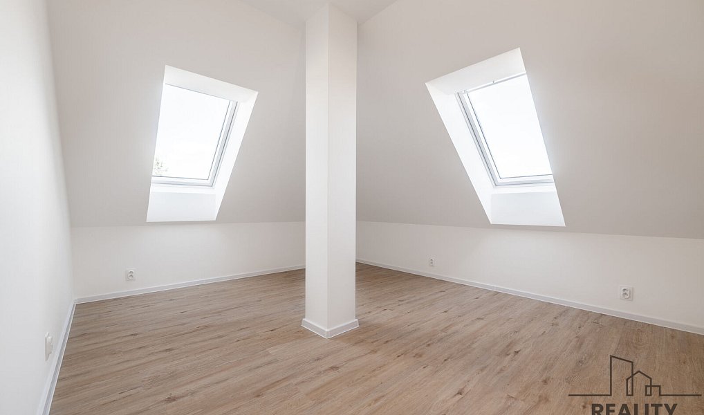 Prodej bytu 4+kk 170 m², Brno – náhled fotky 16