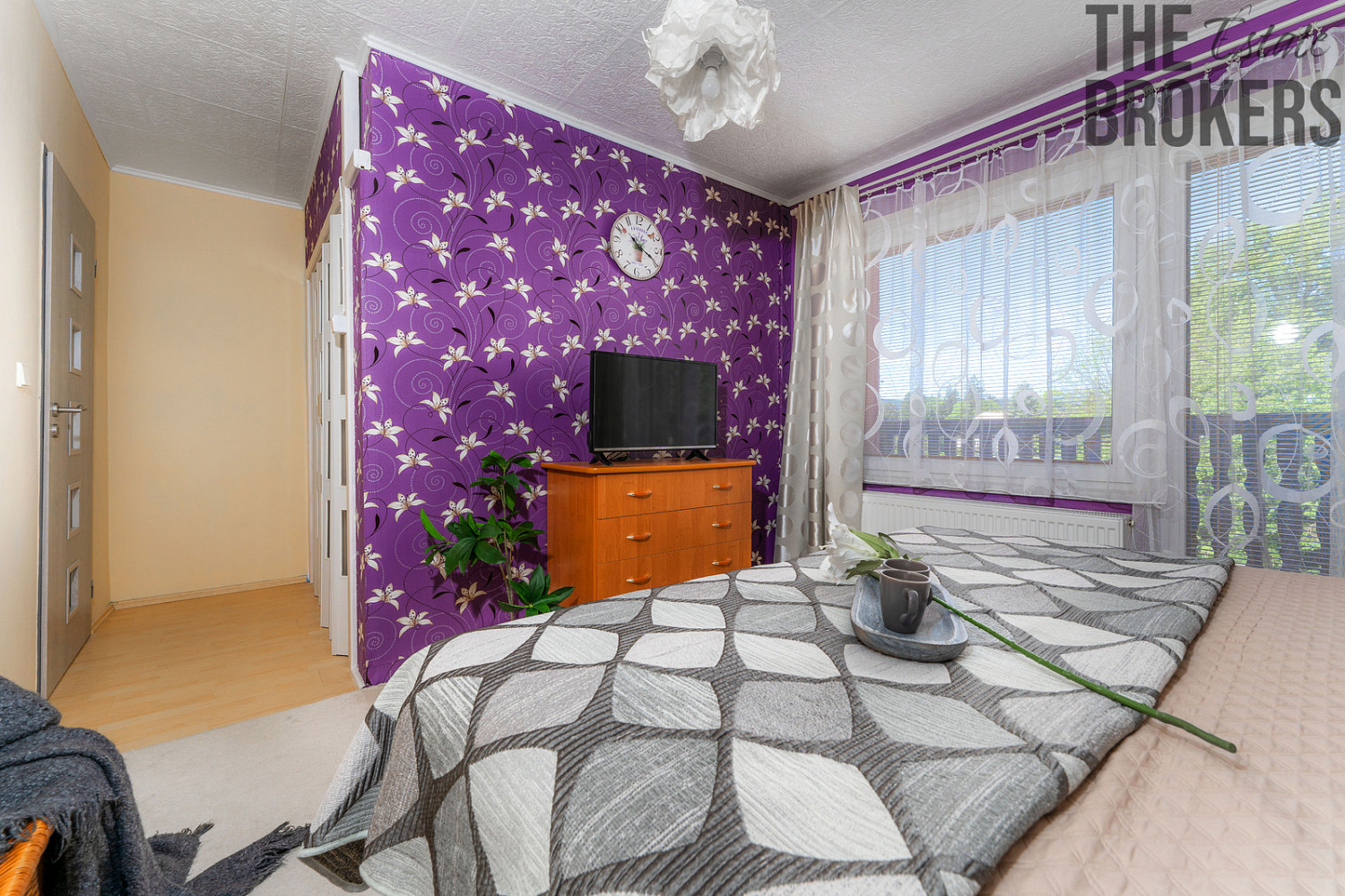 Prodej domu 187 m² s pozemkem 819 m² – další