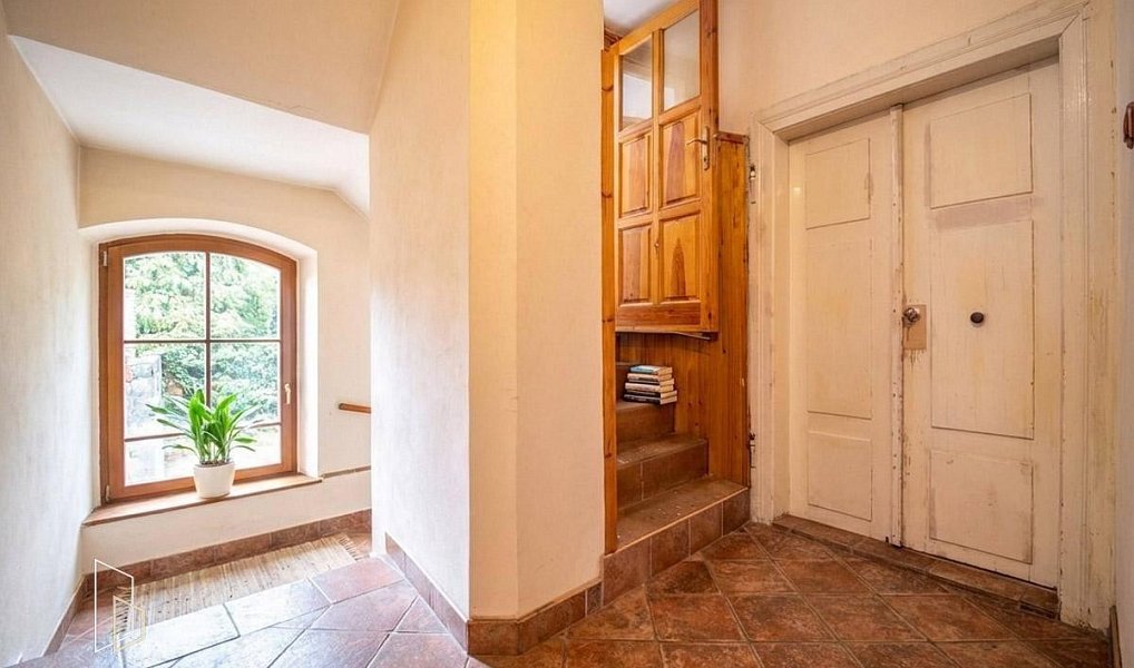 Prodej domu 359 m² s pozemkem 500 m², Doksy – náhled fotky 17