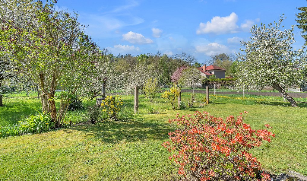 Prodej domu 127 m² s pozemkem 748 m², Kostelec nad Orlicí – náhled fotky 13