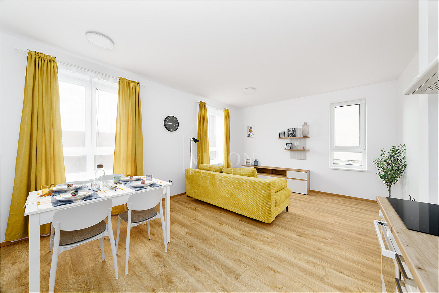 Prodej domu 310 m² s pozemkem 568 m² – fotografie 5