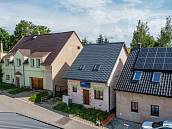 Prodej domu 118�m2 s pozemkem 122�m2