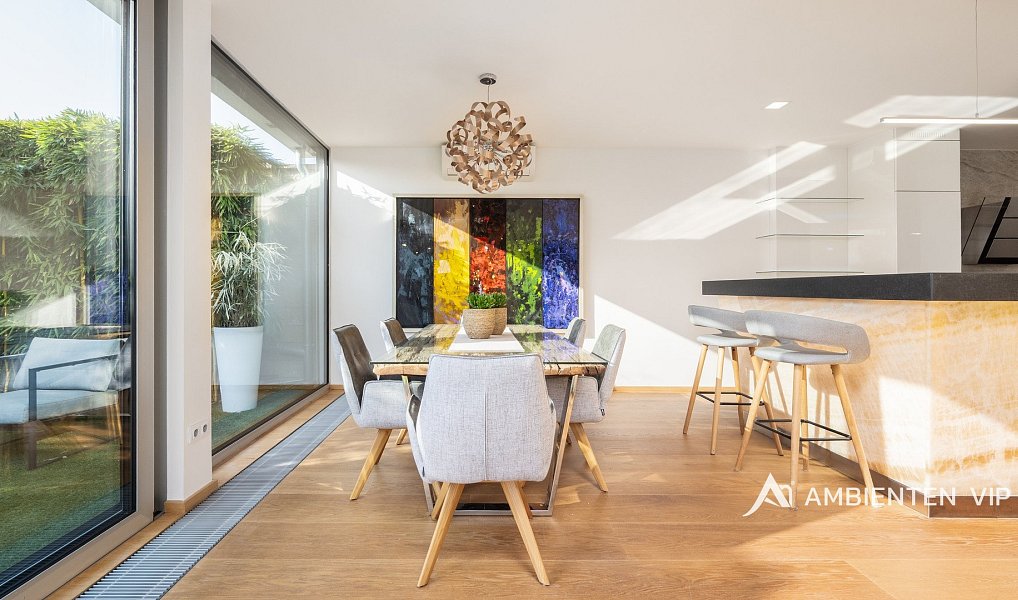 Prodej domu 382 m² s pozemkem 849 m², Moravany – náhled fotky 24