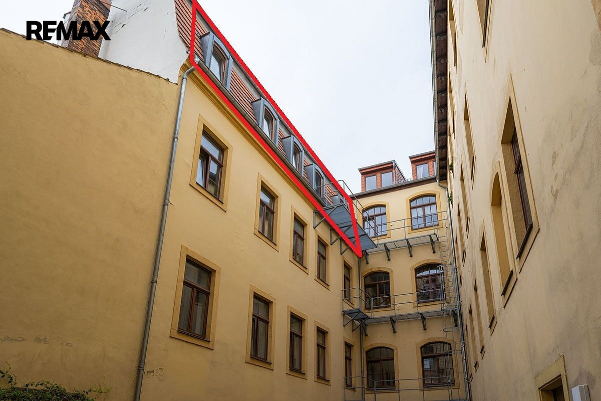 Prodej bytu 4+1 98 m²