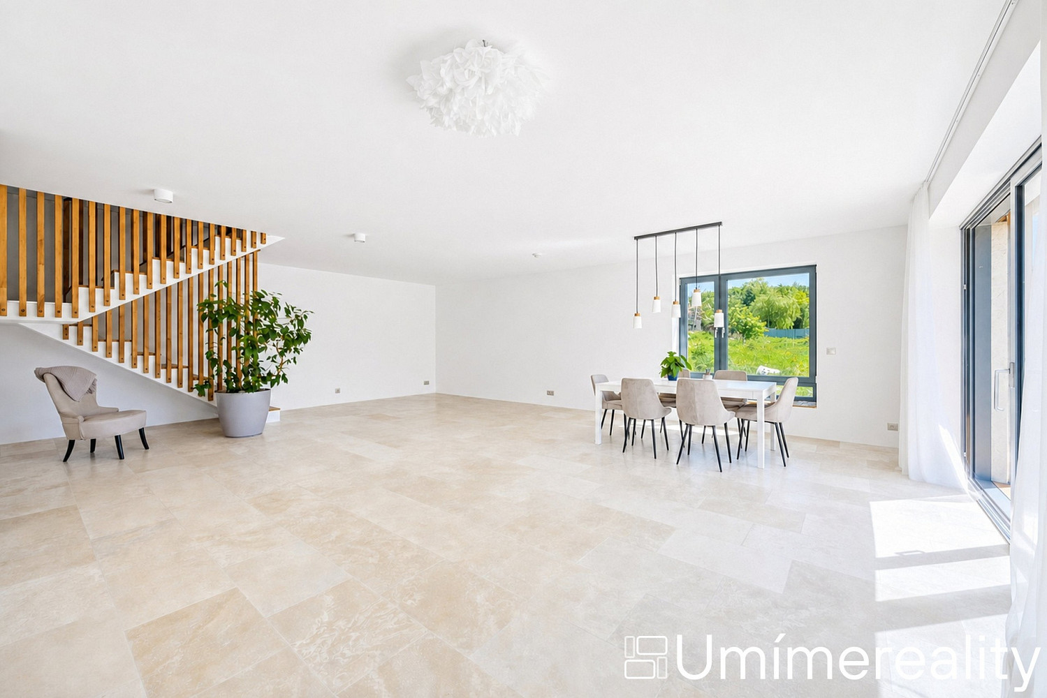 Prodej domu 161 m² s pozemkem 1 704 m² — photo 5