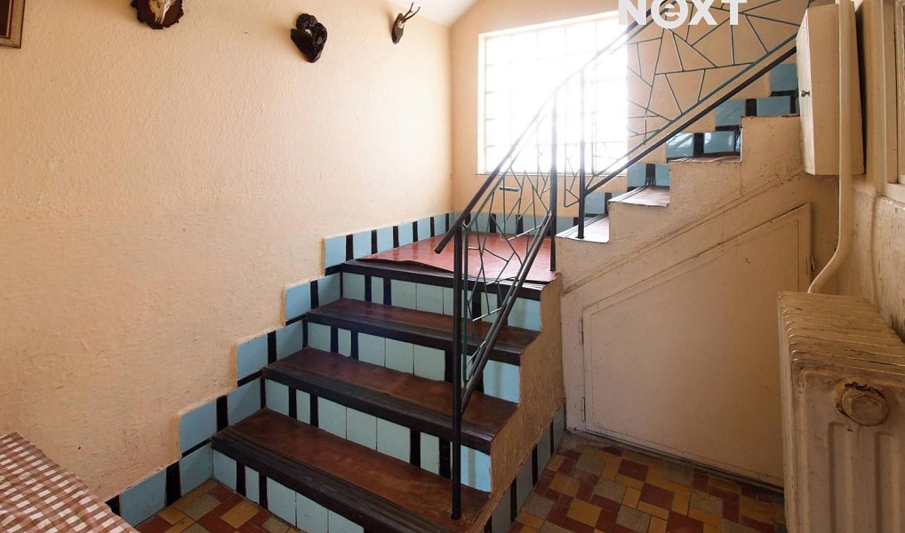 Prodej domu 97 m² s pozemkem 1 997 m², Miřetice – náhled fotky 11