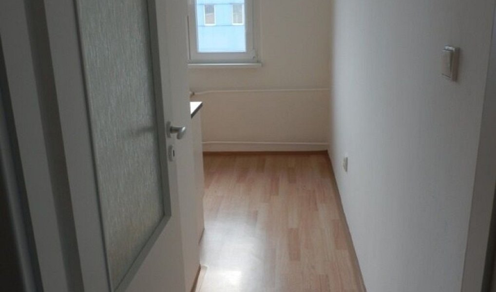 Pronájem bytu 2+1 52 m², Praha – náhled fotky 4