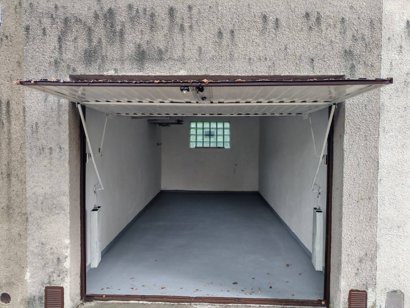 Prodej garáže, 20 m², ústí nad orlicí — photo 4