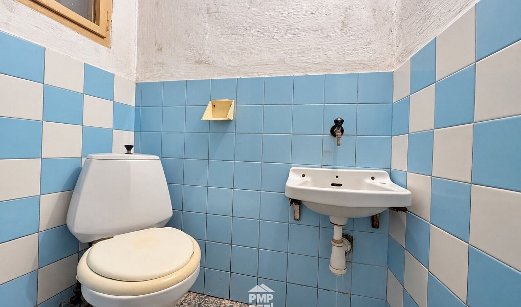 Prodej domu 138 m² s pozemkem 2 876 m², Vísky – náhled fotky 17