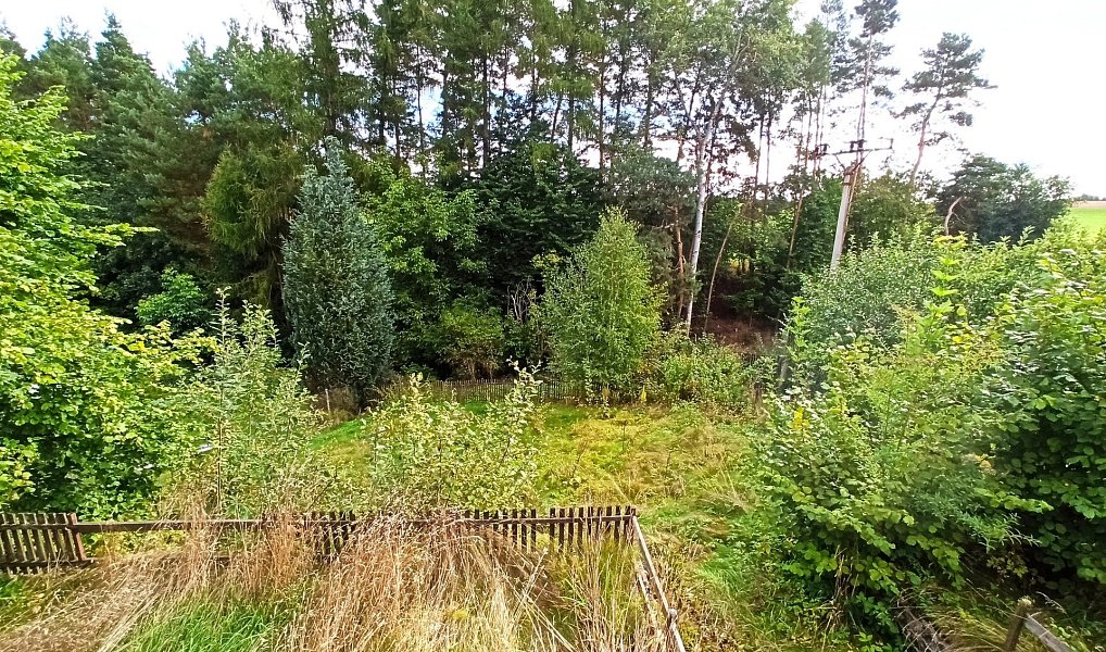 Prodej chaty/chalupy 98 m² s pozemkem 442 m², Soutice – náhled fotky 24