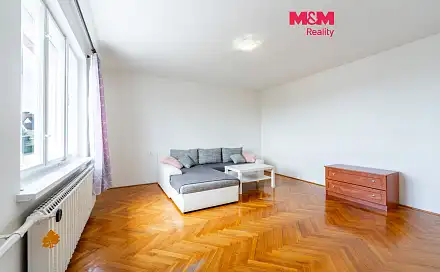 Prodej domu 250 m² s pozemkem 590 m², Sulkovec, okres Žďár nad Sázavou