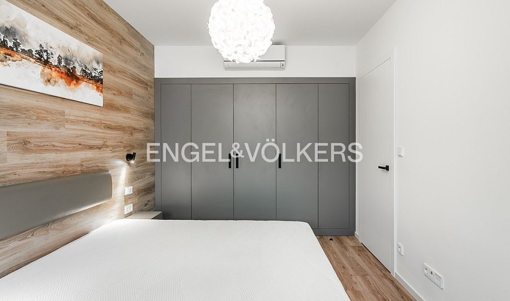 Prodej bytu 2+kk 67 m², Praha – náhled fotky 8