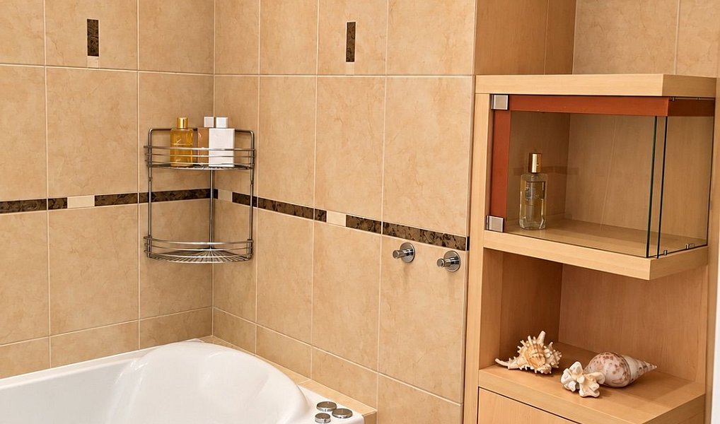 Pronájem bytu 2+1 75 m², Praha – náhled fotky 20