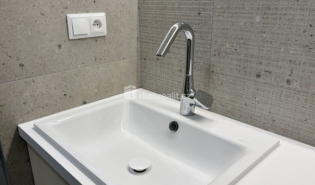 Prodej bytu 2+kk 45 m², Praha – náhled fotky 14