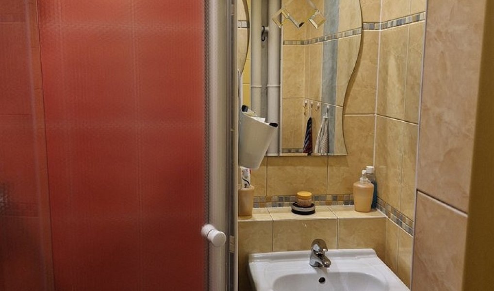 Prodej bytu 2+1 54 m², Teplice – náhled fotky 11