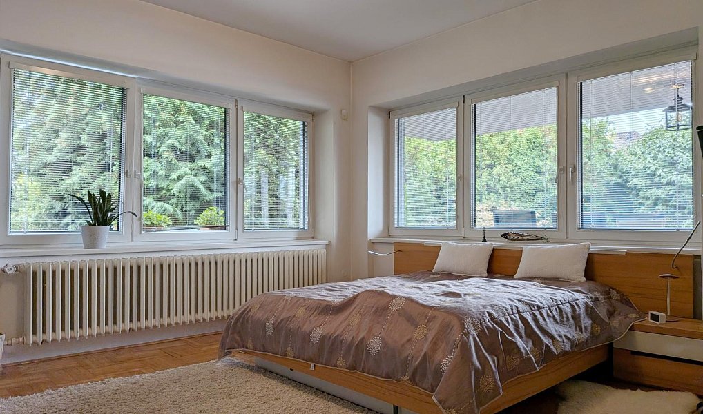 Prodej domu 170 m² s pozemkem 2 288 m², Kralice na Hané – náhled fotky 10