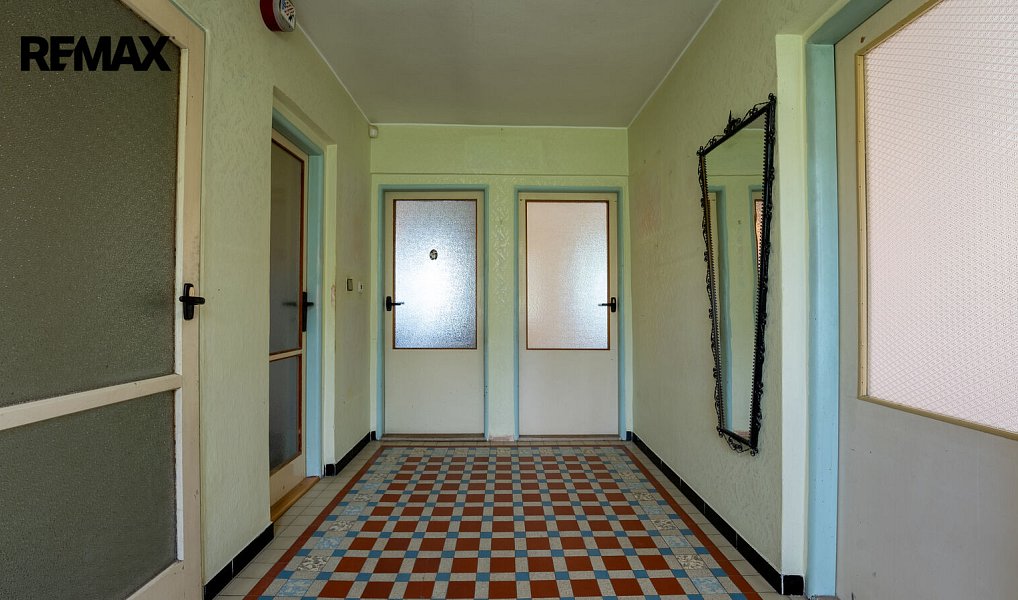 Prodej domu 160 m² s pozemkem 839 m², Předklášteří – náhled fotky 30
