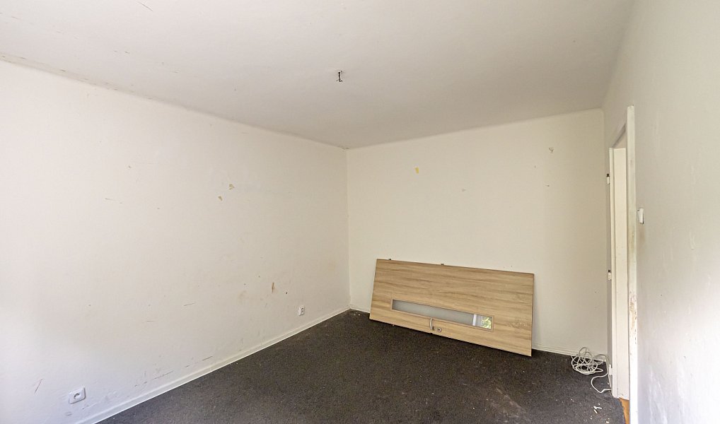 Pronájem bytu 2+1 48 m², Bílina – náhled fotky 8
