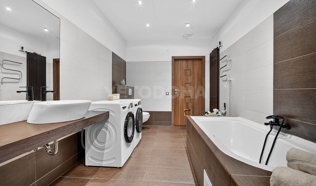 Prodej domu 280 m² s pozemkem 2 085 m², Chotíkov – náhled fotky 34