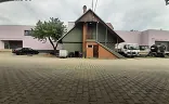 Ostatní