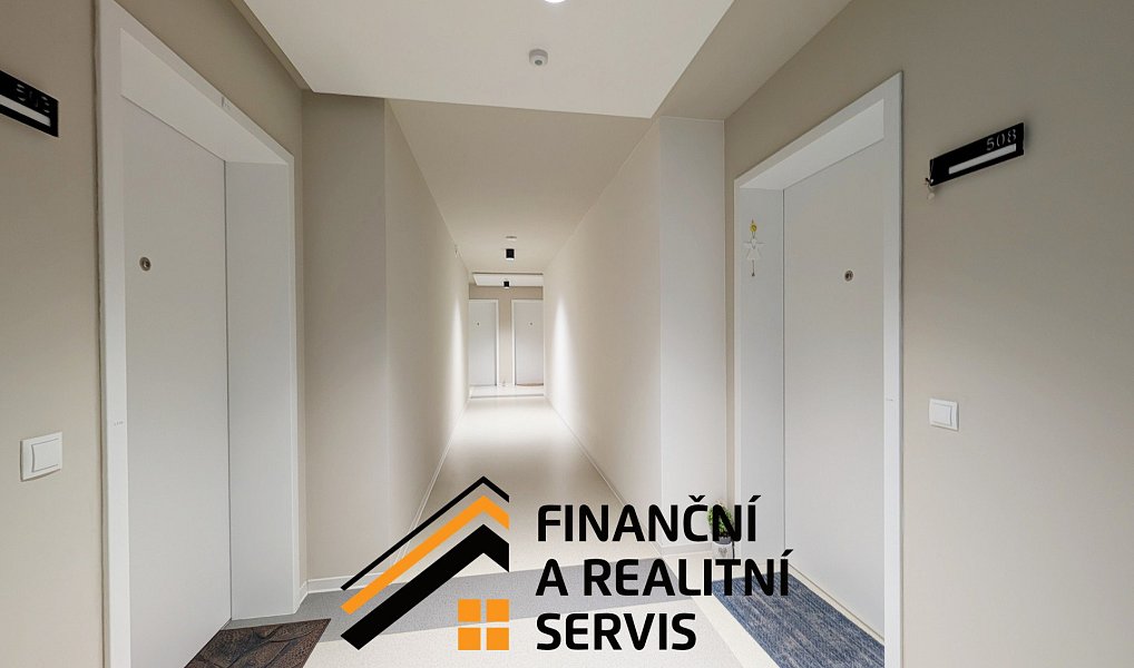 Prodej bytu 1+kk 36 m², Mladá Boleslav – náhled fotky 20