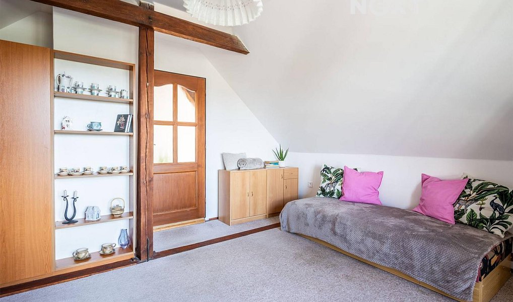 Prodej domu 171 m² s pozemkem 920 m², Černilov – náhled fotky 14