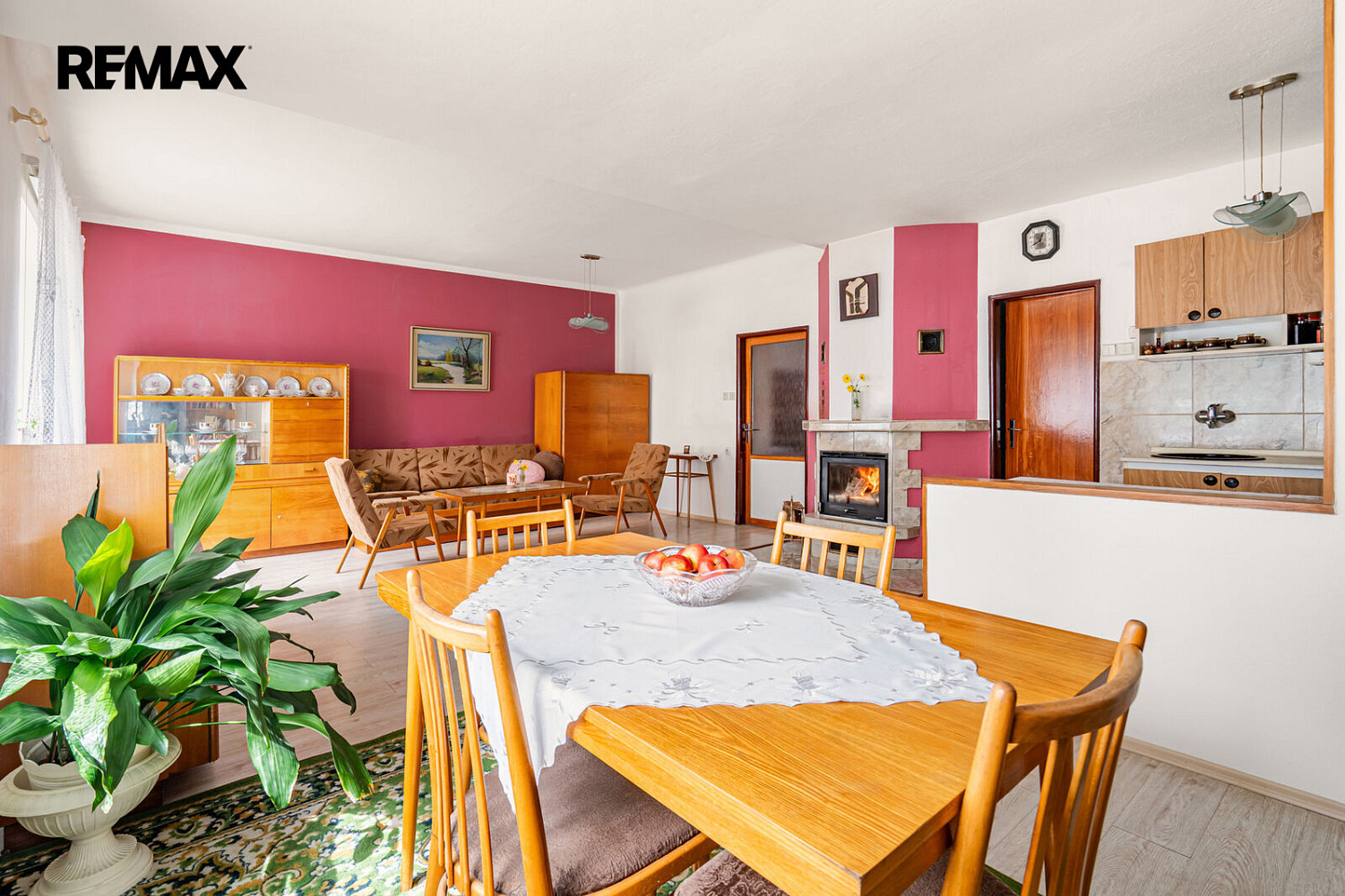 Prodej domu 180 m² s pozemkem 710 m² – fotografie 5