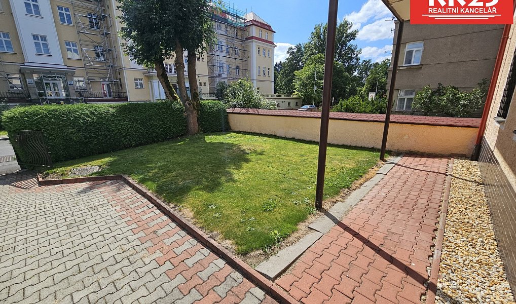 Prodej domu 941 m² s pozemkem 477 m², Mariánské Lázně – náhled fotky 3