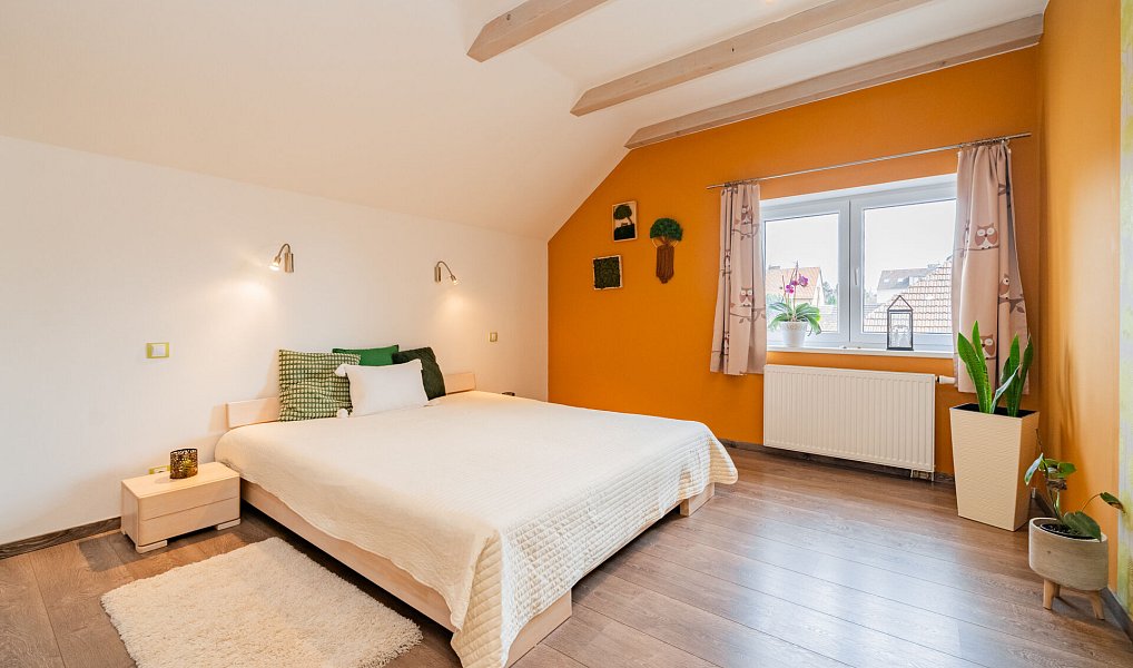 Prodej domu 147 m² s pozemkem 858 m², Unhošť – náhled fotky 26